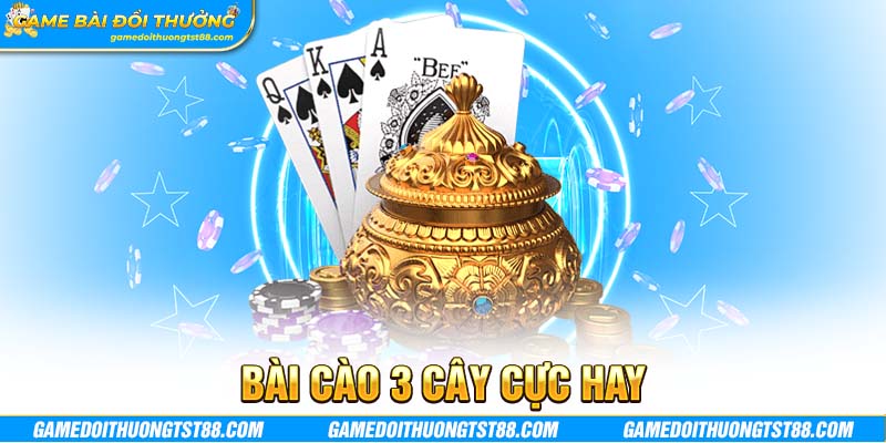 Top 8 Game Bài Đổi Thưởng Uy Tín Nhất Việt Nam Hiện Nay