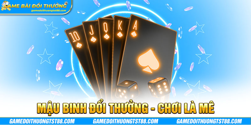 Top 8 Game Bài Đổi Thưởng Uy Tín Nhất Việt Nam Hiện Nay