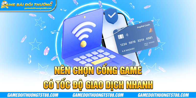 Top 8 Game Bài Đổi Thưởng Uy Tín Nhất Việt Nam Hiện Nay