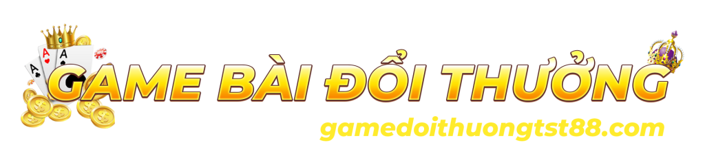 gamedoithuongtst88.com