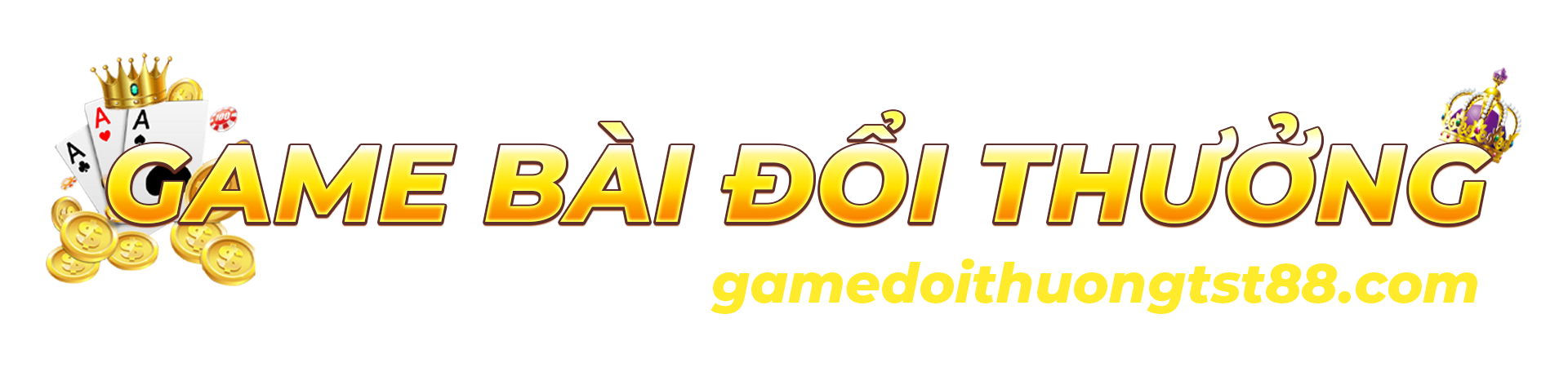 gamedoithuongtst88.com