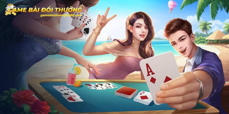 Những thuật ngữ bạn cần nắm rõ khi tham gia tựa game này