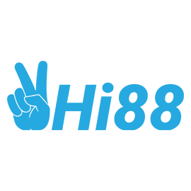 hi88