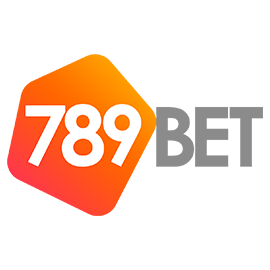 789bet