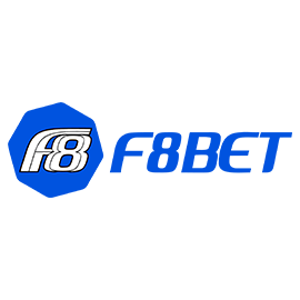 f8bet