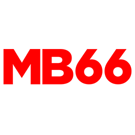 mb66