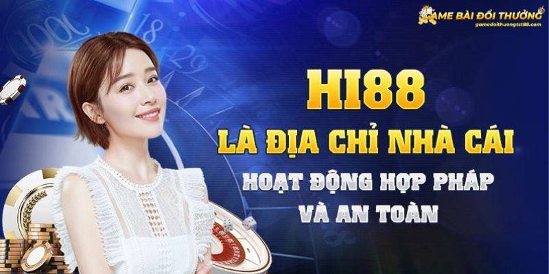 Top Nhà Cái Uy Tín Đứng Đầu Server Tại Việt Nam