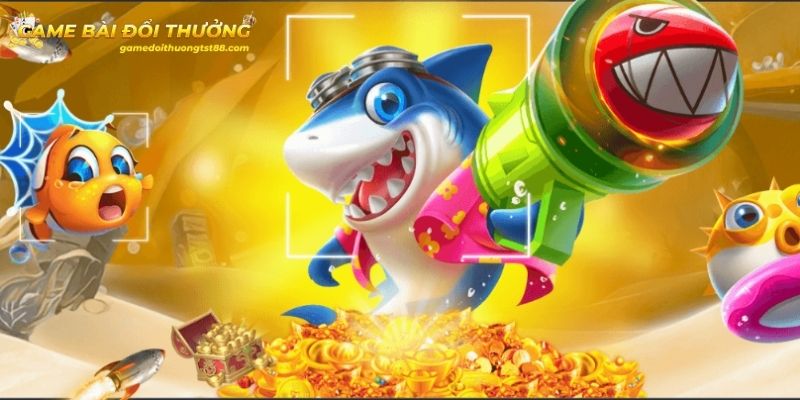 New88 - Review nhà cái chất lượng và uy tín hàng đầu 2024