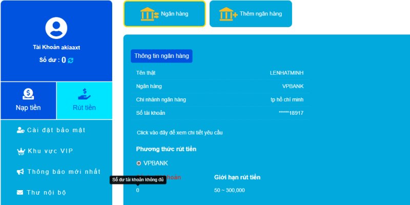 F8bet - Thương hiệu nổi tiếng toàn cầu về độ uy tín năm 2024