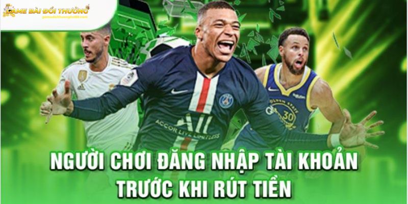 OK9 - Địa Điểm Cá Cược Đổi Thưởng Trực Tuyến Top 1 Hiện Nay